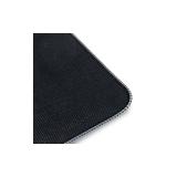 ABYSM - Covenant M RGB Alfombrilla de ratón para juegos Multicolor