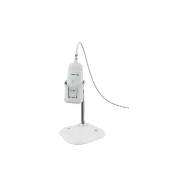 Zebra - STND-GS0060C-0B accesorio para lector de código de barras Puesto