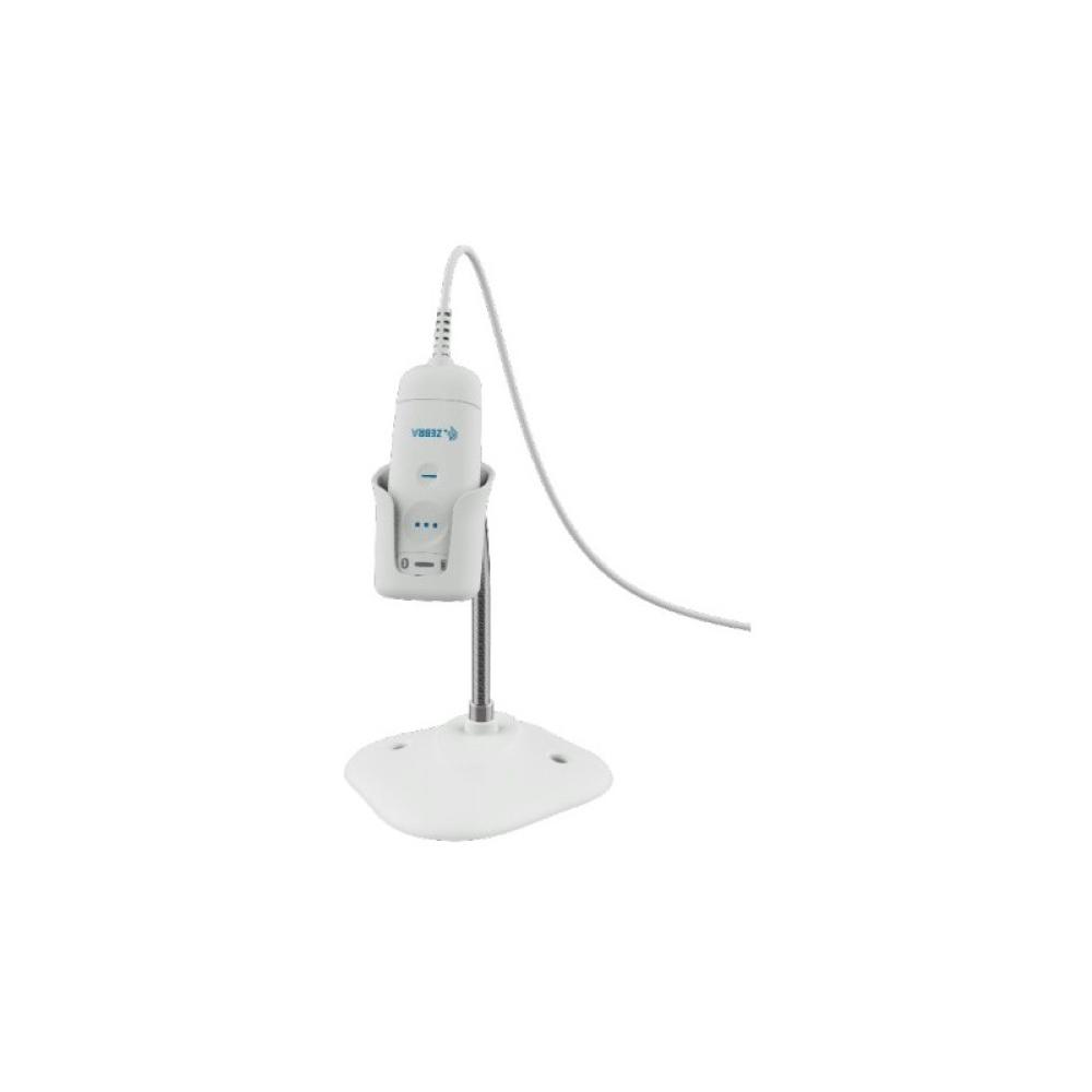 Zebra - STND-GS0060C-0B accesorio para lector de código de barras Puesto