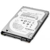 HP - Unidad de disco duro SATA empresarial de 1 TB y 7200 rpm