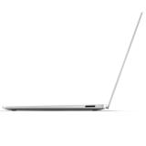 Microsoft - Surface Laptop 7 Copilot+ PC Snapdragon X1E-80-100 Portátil 35 cm (13.8") Pantalla táctil 16 GB LPDDR5x- - ZIA-00005