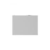 Ruijie Networks - RG-NBS5300-8MG2XS-UP switch Gestionado L3 Gigabit Ethernet (10/100/1000) Energía sobre Ethernet (PoE) Gris