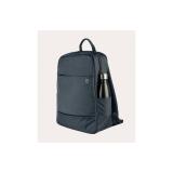 Tucano - BKBTK2-B maletines para portátil 40,6 cm (16") Mochila Azul
