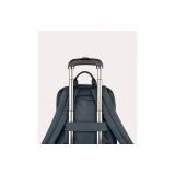 Tucano - BKBTK2-B maletines para portátil 40,6 cm (16") Mochila Azul