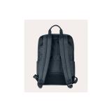 Tucano - BKBTK2-B maletines para portátil 40,6 cm (16") Mochila Azul