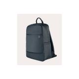 Tucano - BKBTK2-B maletines para portátil 40,6 cm (16") Mochila Azul