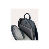 Tucano - BKBTK2-B maletines para portátil 40,6 cm (16") Mochila Azul