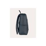 Tucano - BKBTK2-B maletines para portátil 40,6 cm (16") Mochila Azul