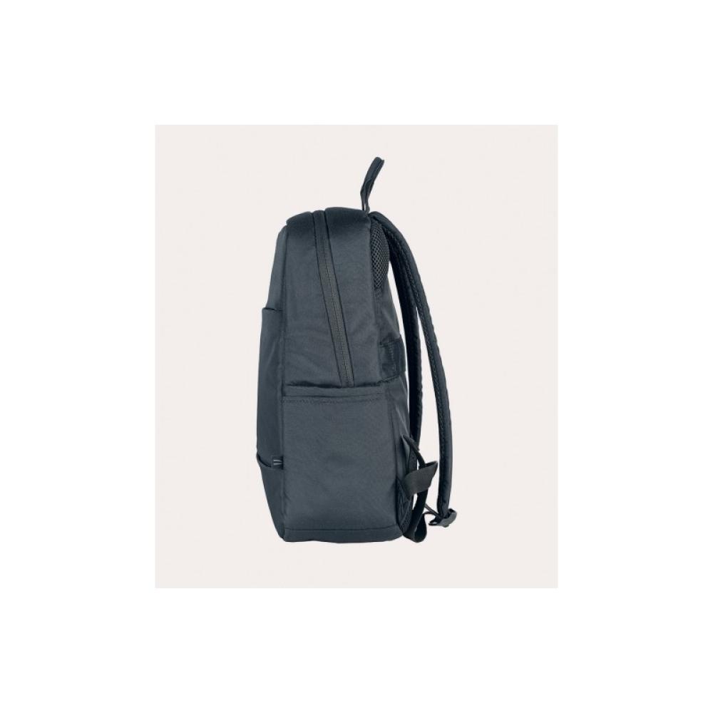 Tucano - BKBTK2-B maletines para portátil 40,6 cm (16") Mochila Azul