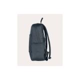 Tucano - BKBTK2-B maletines para portátil 40,6 cm (16") Mochila Azul