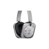 Nothing - Headphone (1) Auriculares Inalámbrico y alámbrico Diadema Llamadas/Música USB Tipo C Bluetooth Negro, Blanco