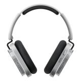 Nothing - Headphone (1) Auriculares Inalámbrico y alámbrico Diadema Llamadas/Música USB Tipo C Bluetooth Negro, Blanco