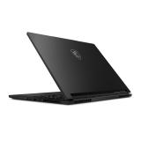 MSI - Stealth 16 AI A2HWFG-076ES Intel Core Ultra 9 285H Portátil 40,6 cm (16") Quad HD+ 64 GB DDR5-SDRAM 2 TB SSD NVIDIA GeForc