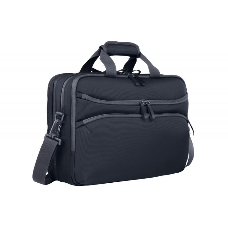 HP - Travel Plus 22L 16-inch Laptop Bag