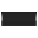 Hiditec - Urban Rok L Altavoz portátil estéreo Negro 10 W