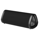Hiditec - Urban Rok L Altavoz portátil estéreo Negro 10 W