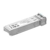TP-Link - TL-SM5110-LR red modulo transceptor Fibra óptica 10000 Mbit/s SFP+ 1310 nm