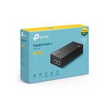 TP-Link - TL-POE170S Gigabit Ethernet