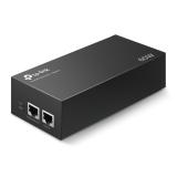 TP-Link - TL-POE170S Gigabit Ethernet