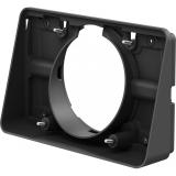 Logitech - Tap Scheduler Angle Mount