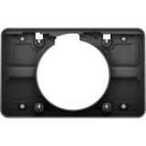 Logitech - Tap Scheduler Angle Mount