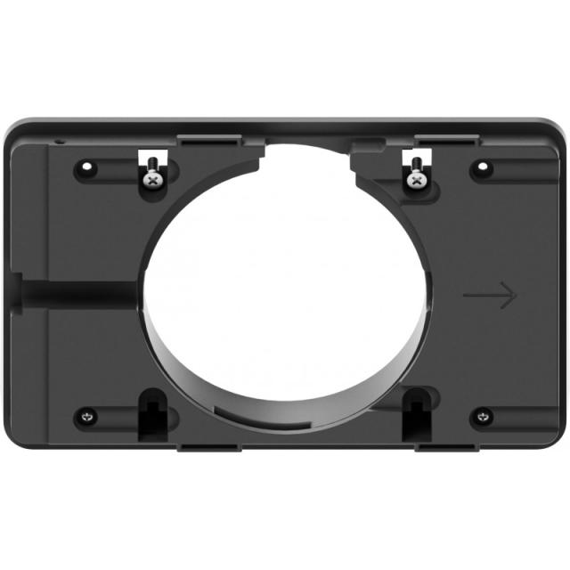 Logitech - Tap Scheduler Angle Mount