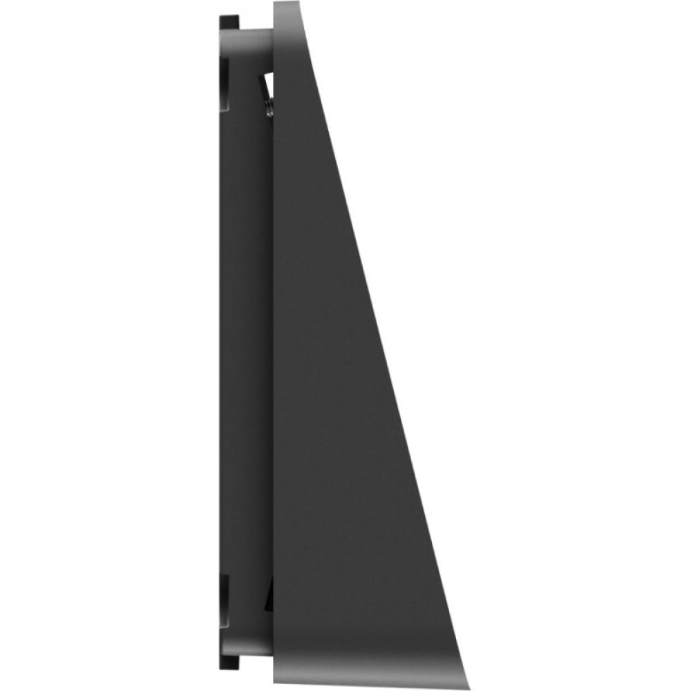 Logitech - Tap Scheduler Angle Mount