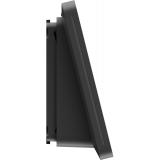 Logitech - Tap Scheduler Angle Mount
