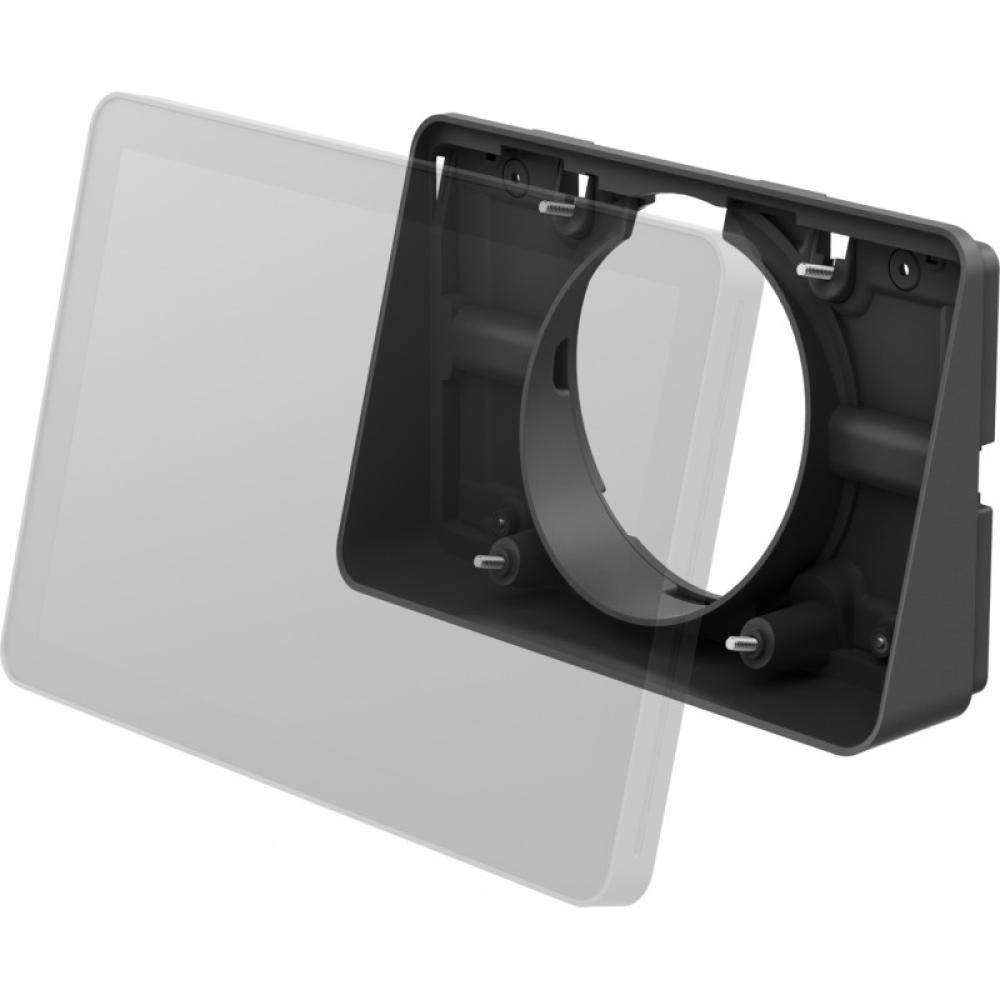 Logitech - Tap Scheduler Angle Mount