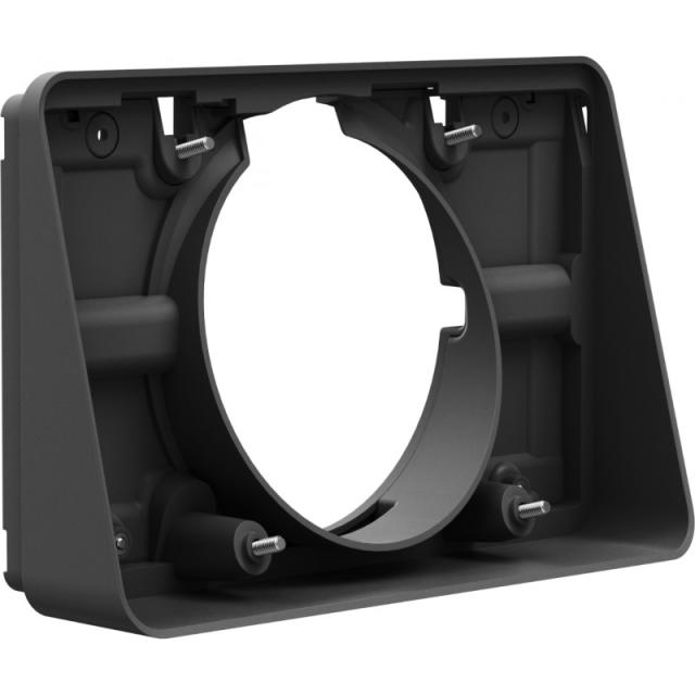 Logitech - Tap Scheduler Angle Mount