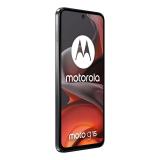 Motorola - moto g15 17,1 cm (6.72") SIM doble Android 15 4G USB Tipo C 8 GB 512 GB 5200 mAh Gris