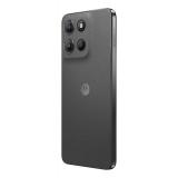 Motorola - moto g15 17,1 cm (6.72") SIM doble Android 15 4G USB Tipo C 8 GB 512 GB 5200 mAh Gris