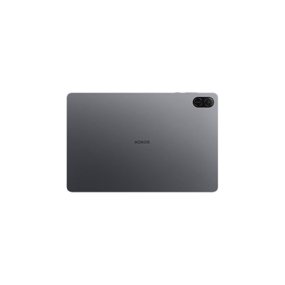 Honor - Pad X8a Snapdragon 128 GB 27,9 cm (11") 4 GB Wi-Fi 5 (802.11ac) Android 14 Gris