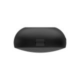 Hiditec - Urban Rok S 3 W Altavoz monofónico portátil Negro