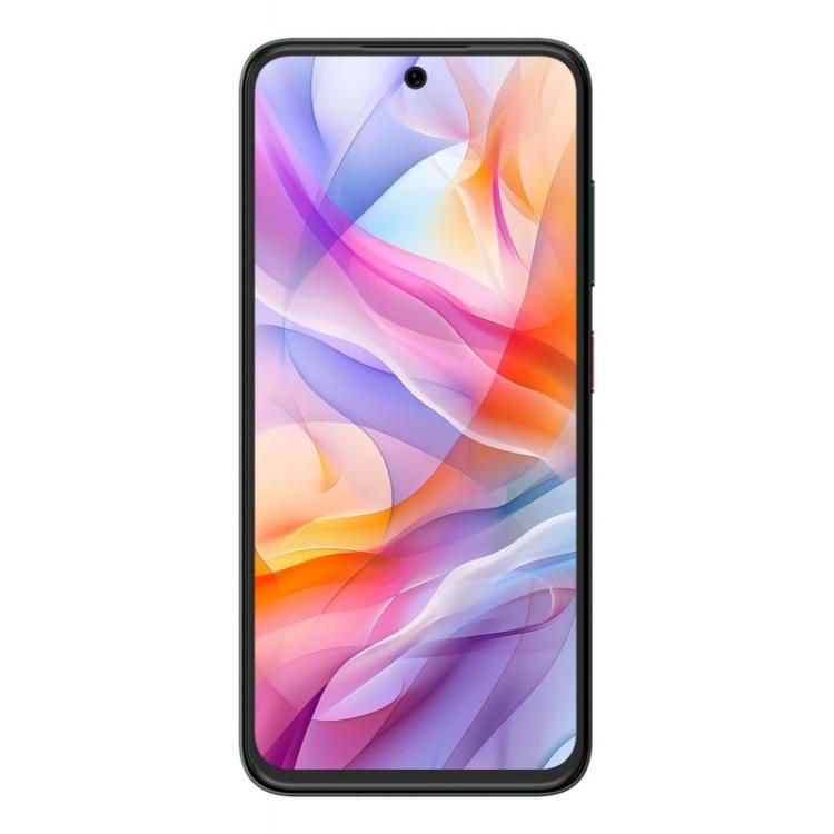 ZTE - Blade V70 Vita 17 cm (6.7") SIM doble Android 14 4G USB Tipo C 8 GB 256 GB 5000 mAh Verde