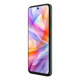 ZTE - Blade V70 Vita 17 cm (6.7") SIM doble Android 14 4G USB Tipo C 8 GB 256 GB 5000 mAh Verde