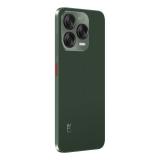 ZTE - Blade V70 Vita 17 cm (6.7") SIM doble Android 14 4G USB Tipo C 8 GB 256 GB 5000 mAh Verde