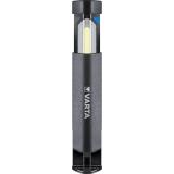 Varta - Work Flex Negro LED