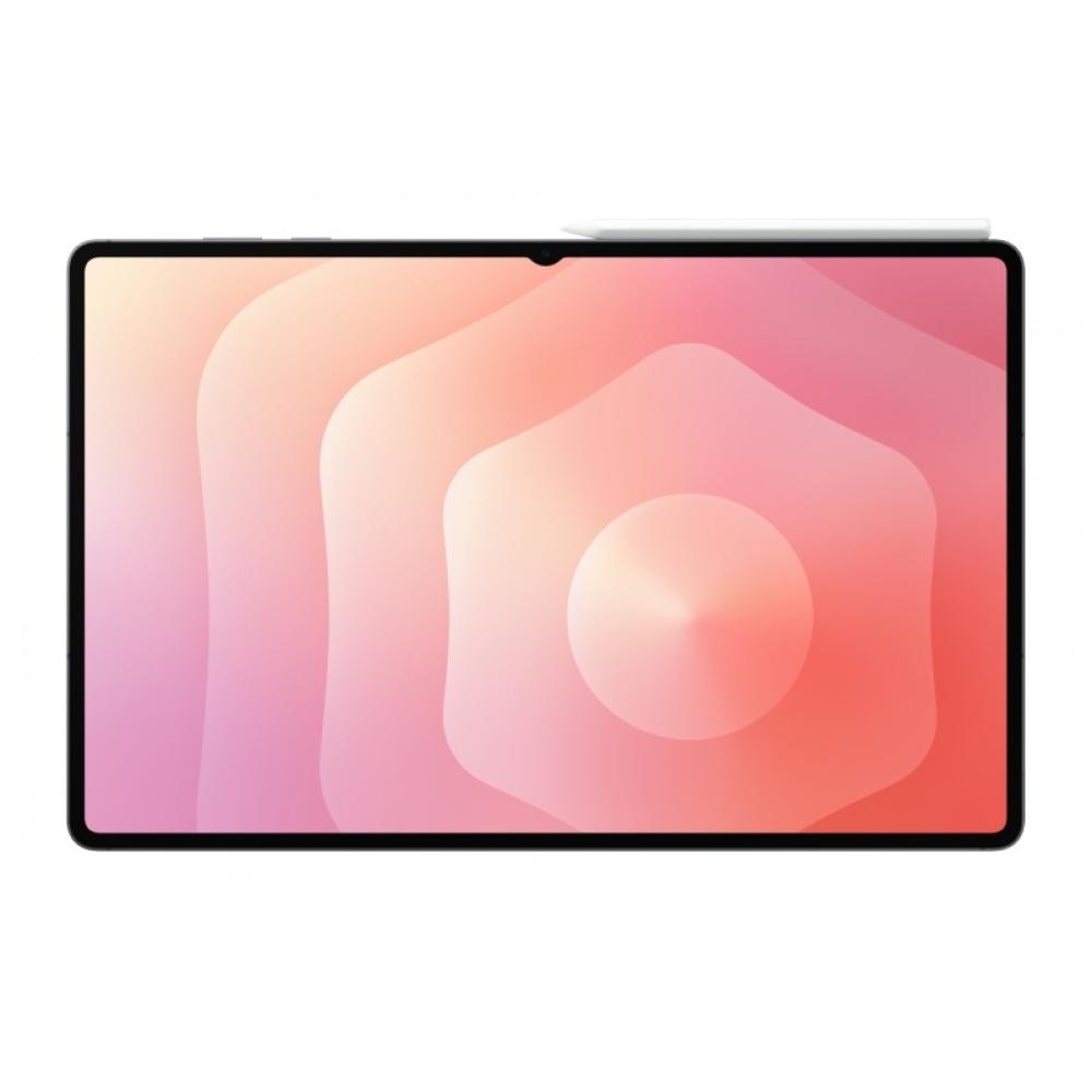 Samsung - Galaxy Tab S11 Ultra 5G (14.6")