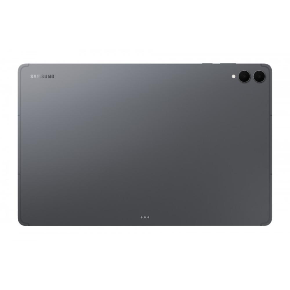 Samsung - Galaxy Tab S11 Ultra 5G (14.6")