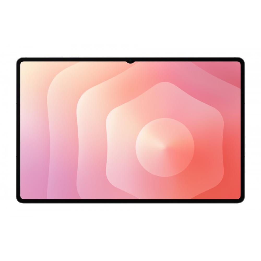 Samsung - Galaxy Tab S11 Ultra 5G (14.6")