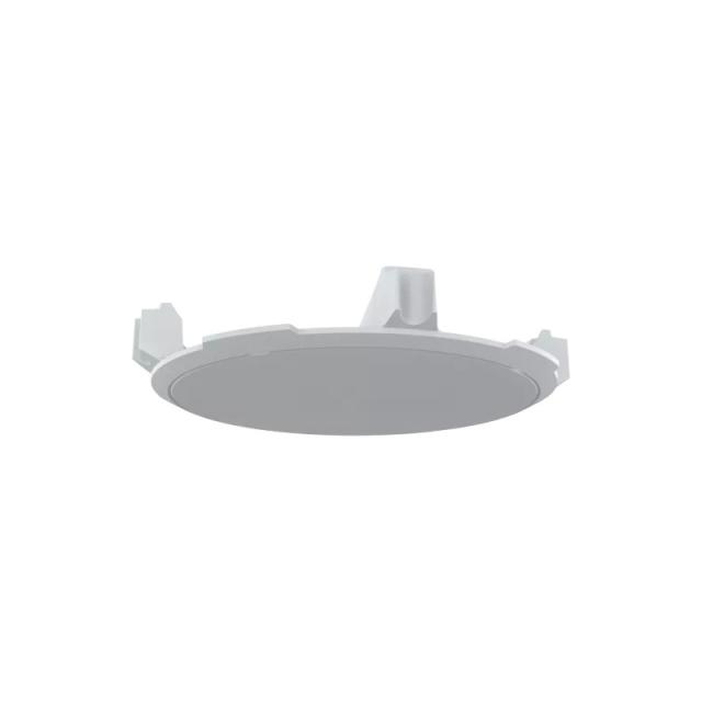 Axis - TQ6820-E Protectora