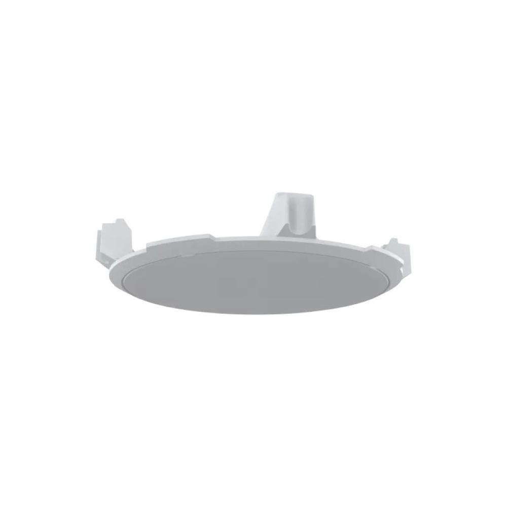 Axis - TQ6820-E Protectora