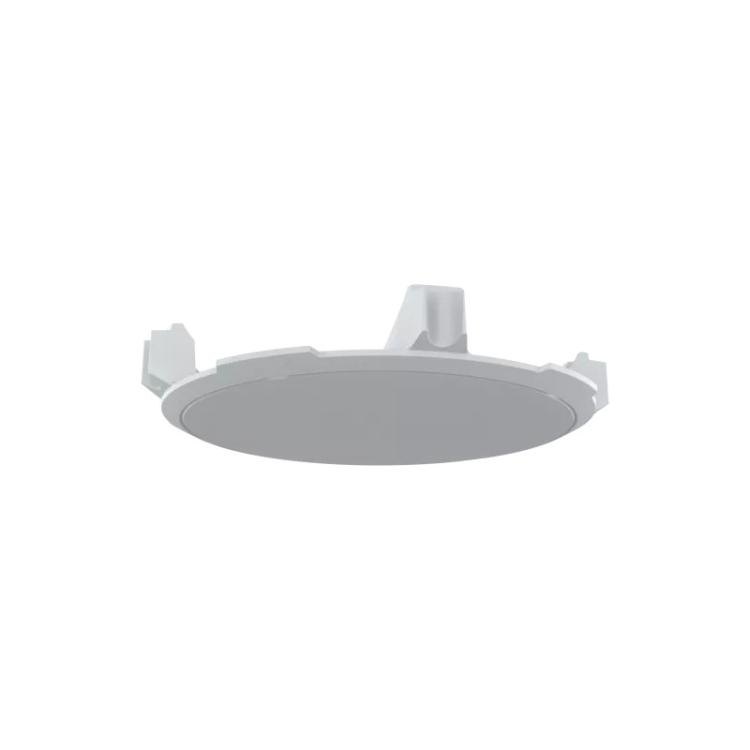 Axis - TQ6820-E Protectora