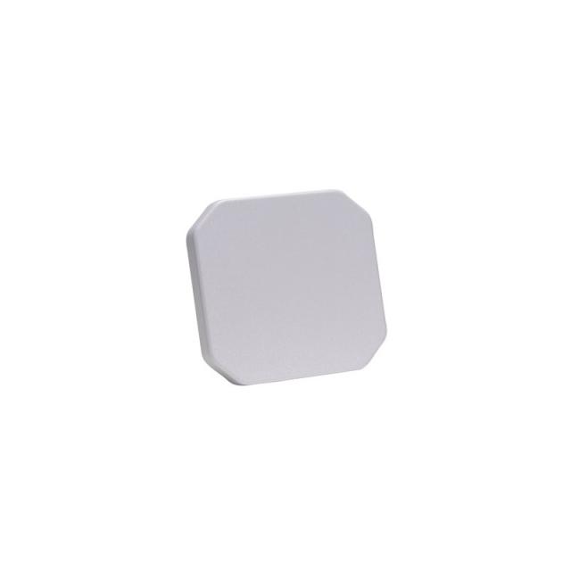 Zebra - Motorola AN720