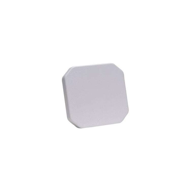 Zebra - Motorola AN720