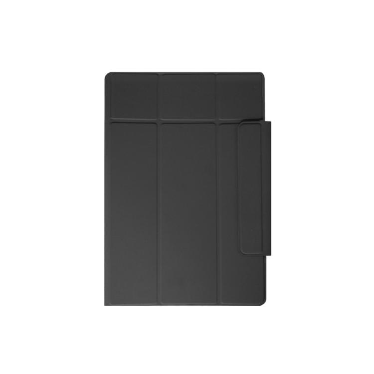 SilverHT - Funda Universal Slim Camera Pro 9-11 Black Forest