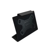 SilverHT - Funda Universal Slim Camera Pro 9-11 Black Forest