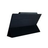 SilverHT - Funda Universal Slim Camera Pro 9-11 Black Forest