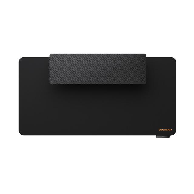 COUGAR - CGR-E-STAR120 Negro